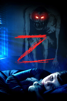 Z (2019) (2019) download