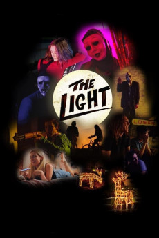 The Light (2019) (2019) download