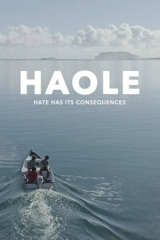Haole (2019) (2019) download