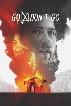 Go/Don't Go (2020)