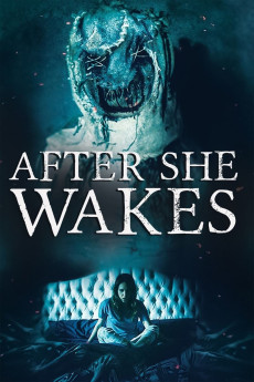After She Wakes (2019) (2019) download