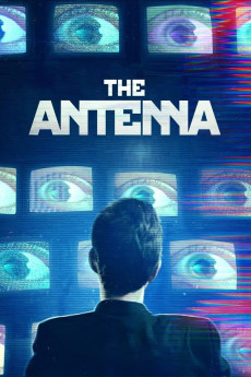 The Antenna (2019) (2019) download