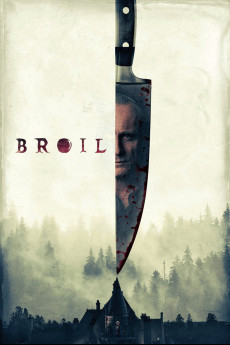 Broil (2020) (2020) download