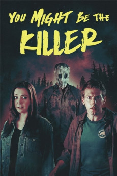 You Might Be the Killer (2018) (2018) download