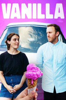 Vanilla (2019) (2019) download