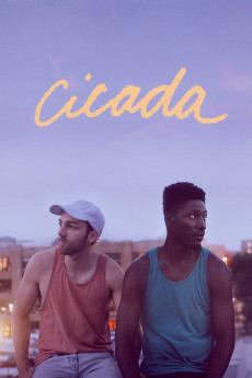Cicada (2020) (2020) download
