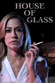 House of Glass (2021) (2021) download
