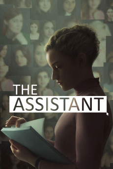 The Assistant (2019) (2019) download