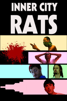 Inner City Rats (2019) (2019) download