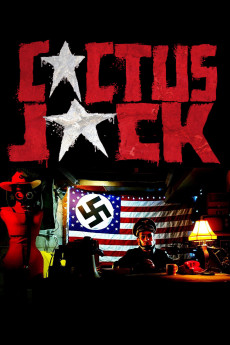 Cactus Jack (2022)