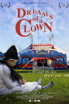 Dreams of a Clown (2014) (2014) download