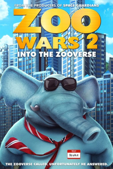 Zoo Wars 2 (2019) (2019) download