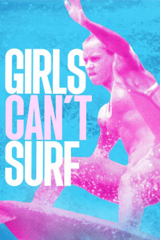Girls Can't Surf (2020) (2020) download