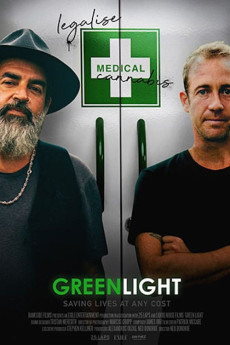 Green Light (2019)