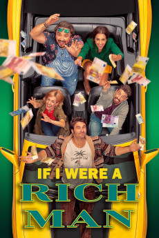 If I Were Rich Man (2019) (2019) download