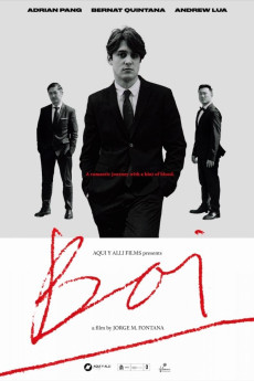 Boi (2019) (2019) download