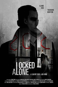 Locked Alone (2018) (2018) download