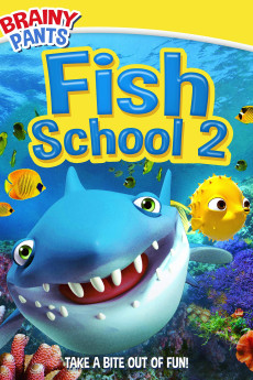 Fish School 2 (2019) (2019) download