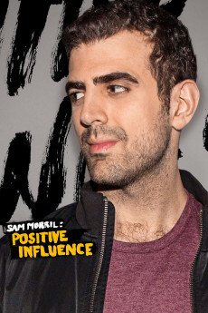 Sam Morril: Positive Influence (2018) (2018) download