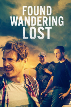 Found Wandering Lost (2022) (2022) download