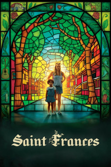 Saint Frances (2019) (2019) download