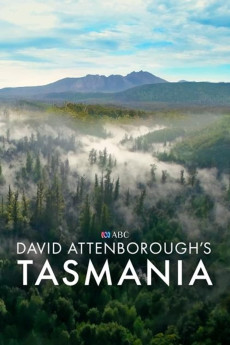 David Attenborough's Tasmania (2018) (2018) download