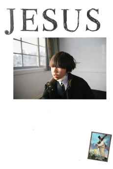 Jesus (2018) (2018) download