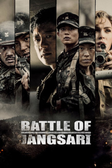The Battle of Jangsari (2019) (2019) download