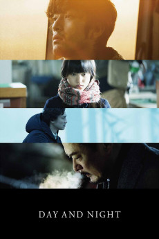 Day and Night (2019) (2019) download