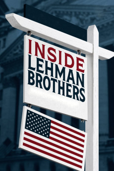 Inside Lehman Brothers (2018) (2018) download