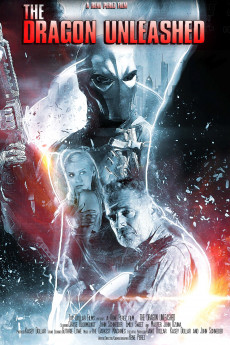 The Dragon Unleashed (2018) (2018) download