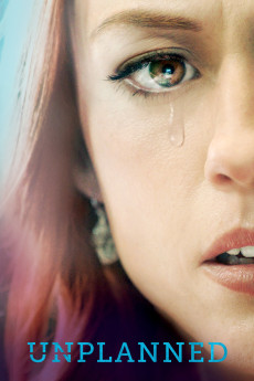 Unplanned (2019) (2019) download