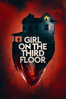 Girl on the Third Floor (2019) (2019) download