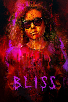 Bliss (2019) (2019) download