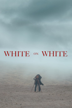 White on White (2019)