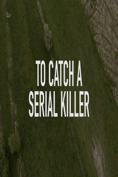 How to Catch a Serial Killer (2018)