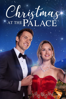 Christmas at the Palace (2018) (2018) download