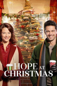 Hope at Christmas (2018) (2018) download