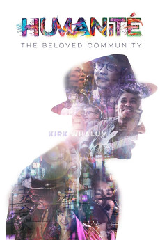 Humanite, The Beloved Community (2019)