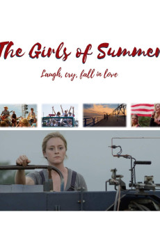 The Girls of Summer (2020)