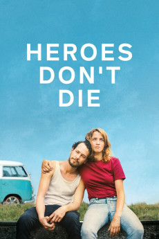 Heroes Don't Die (2019)