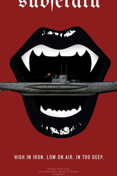 Subferatu (2020) (2020) download