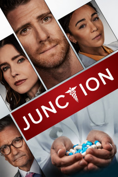 Junction (2024) (2024) download