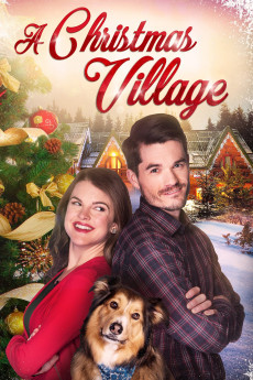 A Christmas Village (2018) (2018) download