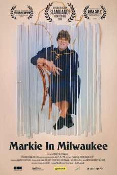 Markie in Milwaukee (2019) (2019) download