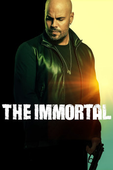 The Immortal (2019) (2019) download