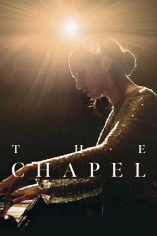 The Chapel (2023) (2023) download