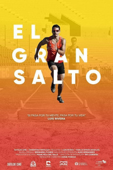 The Jump (2021) (2021) download