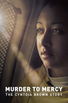 Murder to Mercy: The Cyntoia Brown Story (2020) (2020) download