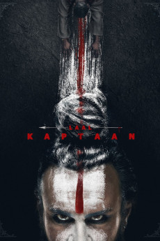 Laal Kaptaan (2019) (2019) download
